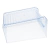 Bosch Fridge & Freezer Vegetable Container - Image 8