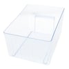 Bosch Fridge & Freezer Vegetable Container - Image 9