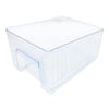 Bosch Fridge & Freezer Vegetable Container - Image 10
