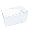 Bosch Fridge & Freezer Vegetable Container - Image 11