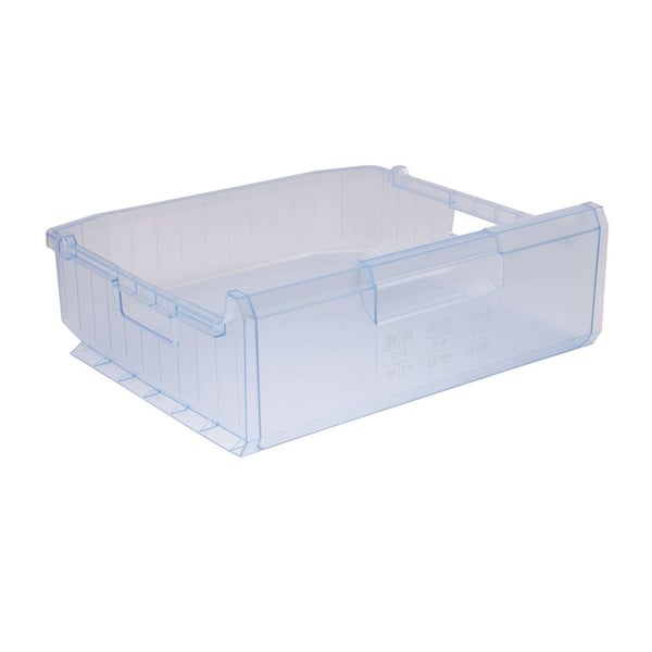 Frozen Food Container