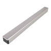 Siemens Cooker & Hob Strip decor - Image 1