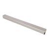 Siemens Cooker & Hob Strip decor - Image 2