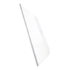 Siemens Fridge & Freezer Glass plate - Image 2