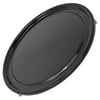 Bosch Microwave Enamel Turntable - Image 2
