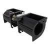 Bosch Microwave Blower motor - Image 1
