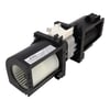Bosch Microwave Blower motor - Image 2
