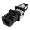 Bosch Microwave Blower motor - Image 3