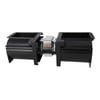 Bosch Microwave Blower motor - Image 4