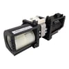 Bosch Microwave Blower motor - Image 5