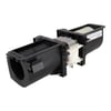 Bosch Microwave Blower motor - Image 6