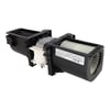 Bosch Microwave Blower motor - Image 7