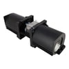 Bosch Microwave Blower motor - Image 8