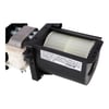 Bosch Microwave Blower motor - Image 9