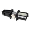 Bosch Microwave Blower motor - Image 10