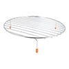 Bosch Microwave Grill Grid Stand 304mm Wide x 45mm Tall - Image 1