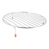 Bosch Microwave Grill Grid Stand 304mm Wide x 45mm Tall - Image 3