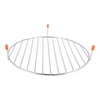 Bosch Microwave Grill Grid Stand 304mm Wide x 45mm Tall - Image 6