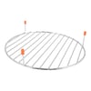 Bosch Microwave Grill Grid Stand 304mm Wide x 45mm Tall - Image 7