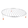 Bosch Microwave Grill Grid Stand 304mm Wide x 45mm Tall - Image 8
