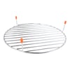 Bosch Microwave Grill Grid Stand 304mm Wide x 45mm Tall - Image 9
