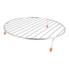 Bosch Microwave Grill Grid Stand 304mm Wide x 45mm Tall - Image 10