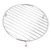 Bosch Microwave Grill Grid Stand 304mm Wide x 45mm Tall - Image 11