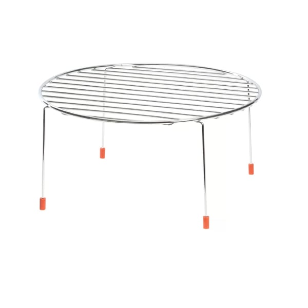 Grill Stand