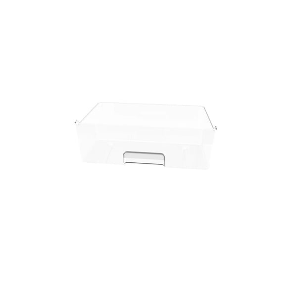 Salad Crisper Vegetable Drawer