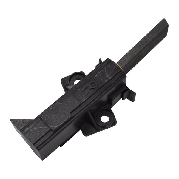 FHP Motor Carbon Brush Right