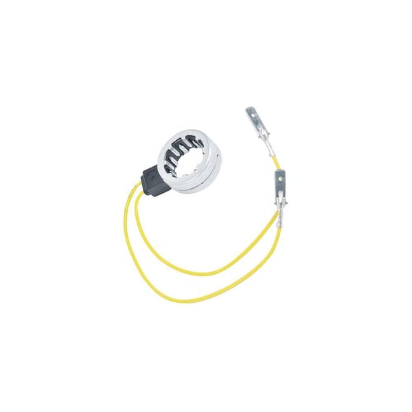 Tachometric Generator FHP Motor
