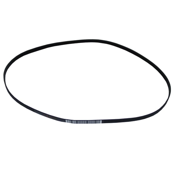 Drive Belt