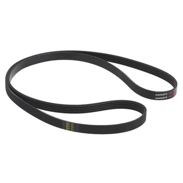 Drive Belt 