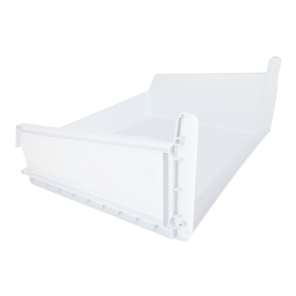 Freezer Drawer Basket