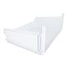 Bosch Fridge & Freezer Freezer Drawer Basket - Image 1