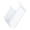 Bosch Fridge & Freezer Freezer Drawer Basket - Image 2