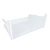 Bosch Fridge & Freezer Freezer Drawer Basket - Image 3