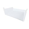 Bosch Fridge & Freezer Freezer Drawer Basket - Image 4