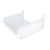 Bosch Fridge & Freezer Freezer Drawer Basket - Image 5