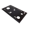 Siemens Cooker & Hob Hob top - Image 2