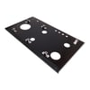 Siemens Cooker & Hob Hob top - Image 3