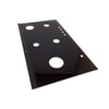 Siemens Cooker & Hob Hob top - Image 4