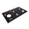 Siemens Cooker & Hob Hob top - Image 5