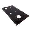 Siemens Cooker & Hob Hob top - Image 6