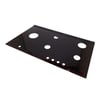 Siemens Cooker & Hob Hob top - Image 7