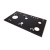 Siemens Cooker & Hob Hob top - Image 8