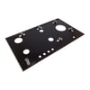 Siemens Cooker & Hob Hob top - Image 9
