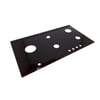 Siemens Cooker & Hob Hob top - Image 10