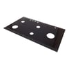 Siemens Cooker & Hob Hob top - Image 11