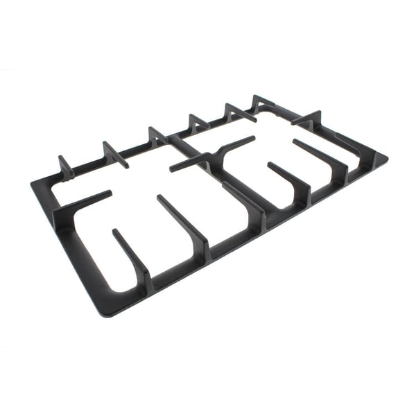 Hob Pan Support Stand 